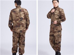 本人出售正品！二手！高仿！迷彩服！！各种君用品！酒！！需要加微信z15844608585
